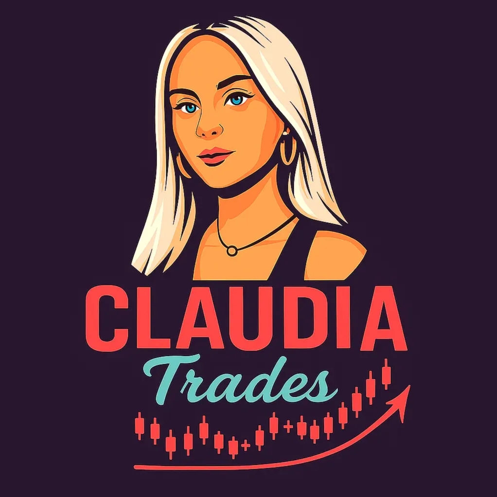 Claudia Trades